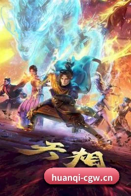 坚持做好内容(51cg1)